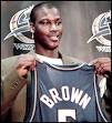 Kwame Brown