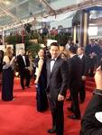 File:Mark Wahlberg @ 69th Annual Golden Globes Awards.jpg - via Daymix