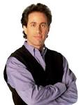 Jerry Seinfeld Image Jerry Seinfeld   WikiSein, the Seinfeld Encyclopedia Picture 6