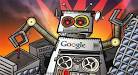 Google, Privacy, and You