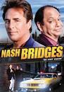 Nash Bridges - 3_midi
