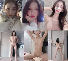 홍혜진 노예 홍혜진korean loan leaked|노예자세인증임여은 suzukisun fetcherx하선호자위 | Hot Sex ...