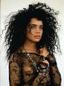 Lisa Bonet Bio Biography | Lisa Bonet photos pics pictures