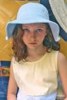 I loved that Blue Boy and I