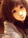 {PIC} Xiaoma
