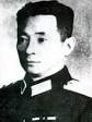 Zhou Huan was conferred the