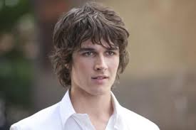 Pierre Boulanger - 600full-pierre-boulanger