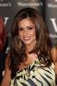 Cheryl Cole - images?q=tbn:ANd9GcTYbN0fK-peqsr4y8-7Au6cXqPRwfN9ky5j7b7urRb69sX9ert7wyNzyw