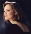 Ingeborg Danz (Mezzo-soprano,