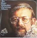 Bestselling Music (2006) - The Roger Whittaker Christmas Album by Roger ... - 3541-1