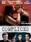 1001 Films: Complices