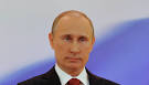 RIA Novosti. Vladimir Rodionov