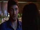 only the Jaye/Eric moments