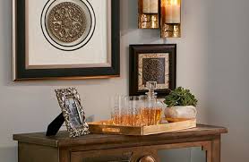 Home Decor - Accents, Decorations & Wall Decor Collection | At ...