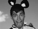 Male Monday: Sean O'Pry.