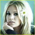 Carrie Underwood – 'Cowboy Casanova' Lyrics | Carrie Underwood ...