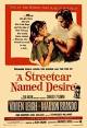 A Streetcar Named Desire (1951 film) - Wikipedia, the free ...