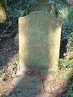 TL4359 : Grave of philosopher - via Daymix
