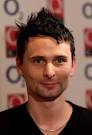 Muse - Matthew Bellamy Photo (5575734) - Fanpop - Muse-matthew-bellamy-5575734-404-594