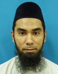 MADYA Dr. SYED ABDUL RAHMAN BIN SYED ABU BAKAR. JABATAN KEJURUTERAAN KOMPUTER DAN MIKROELEKTRONIK FAKULTI KEJURUTERAAN ELEKTRIK. syed@fke.utm.my - 5948