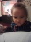 Re aliayah lunsford age weston