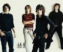 Image The Kooks Picture