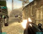 TweakGuides.com - Ghost Recon: Advanced Warfighter 2 Tweak Guide