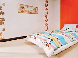 Model & Motif Keramik Lantai Kamar Mandi, Dapur, Dinding ...