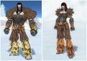 Mabinogi   FREE Fantasy Life