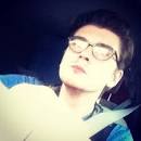 The William Beckett