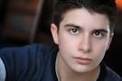 Evan Sabara