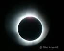 http://apod.nasa.gov/apod/image/0212/tse2002_alexander1.jpg