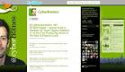 50 awesome twitter profiles – part 1 « INDEZINER