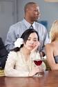 Dating For Introverts | Paging Dr. NerdLove