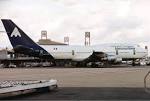 File:Aeromaritime Boeing 747-300 Maiwald.jpg - Wikipedia, the free ...