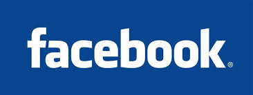 http://t1.gstatic.com/images?q=tbn:ANd9GcTYeXW5z-1cpvloTY_v7otCy8oQyWMR_twSDX8GW3IzFKNGK672