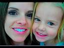 OUR WEBSITE www.shaycarl.com Be my Book Facer friend! http Subscribe to my