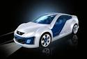2004 Toyota Sportivo Coupe - Concepts
