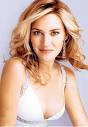 Kate Winslet Hot Photos