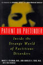 Factitious disorder Pictures, Factitious disorder Image ...