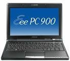 ASUS Eee PC 900 | Xandros Netbook