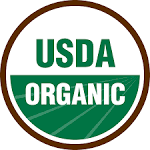 Trufflebert Farm Certified Organic Hazelnuts