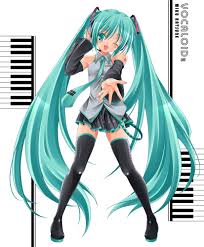 	صورHatsuni Miku Images?q=tbn:ANd9GcTYfLOSa0dJlJPJiOMPm9EqkUA85wSHyJIR6k_VVo9DPv5lyyNRhQ