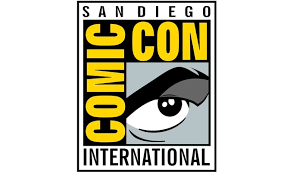 San Diego Comic Con 2014  Images?q=tbn:ANd9GcTYfU1IdP2HLb00jIuTugbw3CiJmHDj9QCDxU6FmJv8eLz3V1IgyEe0LhTQ