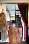 Small is Beautiful: hOMe by Andrew & Gabriella Morrison (22 ...