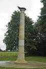 Sir Christopher Cockerell's - via Daymix