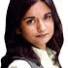 Actress and former Eastenders star Bindiya Solanki reveals why her parents' ... - 15768_Bindya_Solanki70