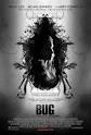 Bug Film Review