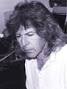 by Frank Fuchs. Not long after the rush and release of writing a song, ... - images?q=tbn:ANd9GcTYgBaS_X1mjoSIpezGD47DhE_FZO3C6rWQ30QjKgUnb7r20PILouGuOQ