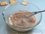 Instant Chocolate Pudding Mix | Chella's Common Cents